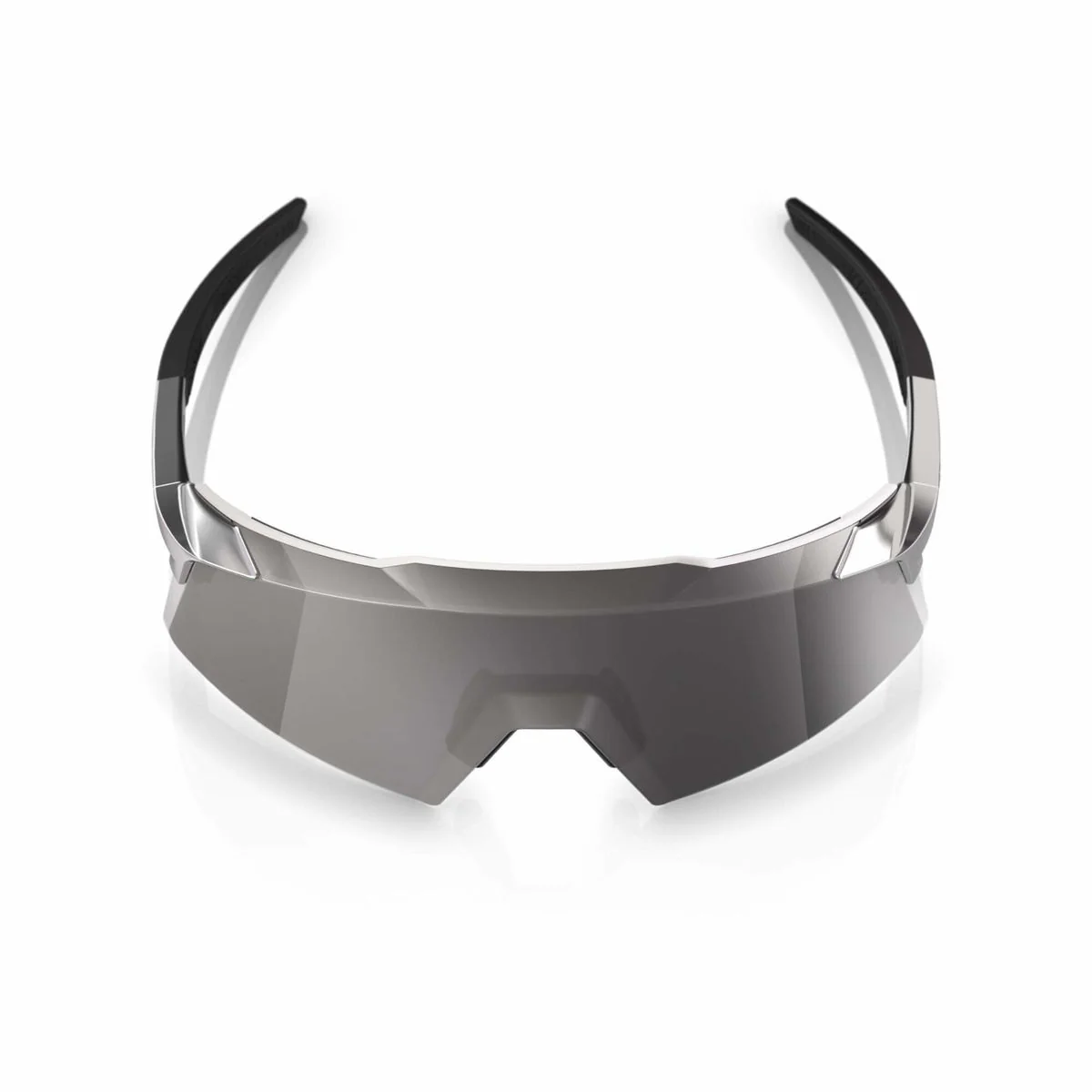 Aerocraft - HiPER Chrome Lens - Gloss Chrome - Image 4