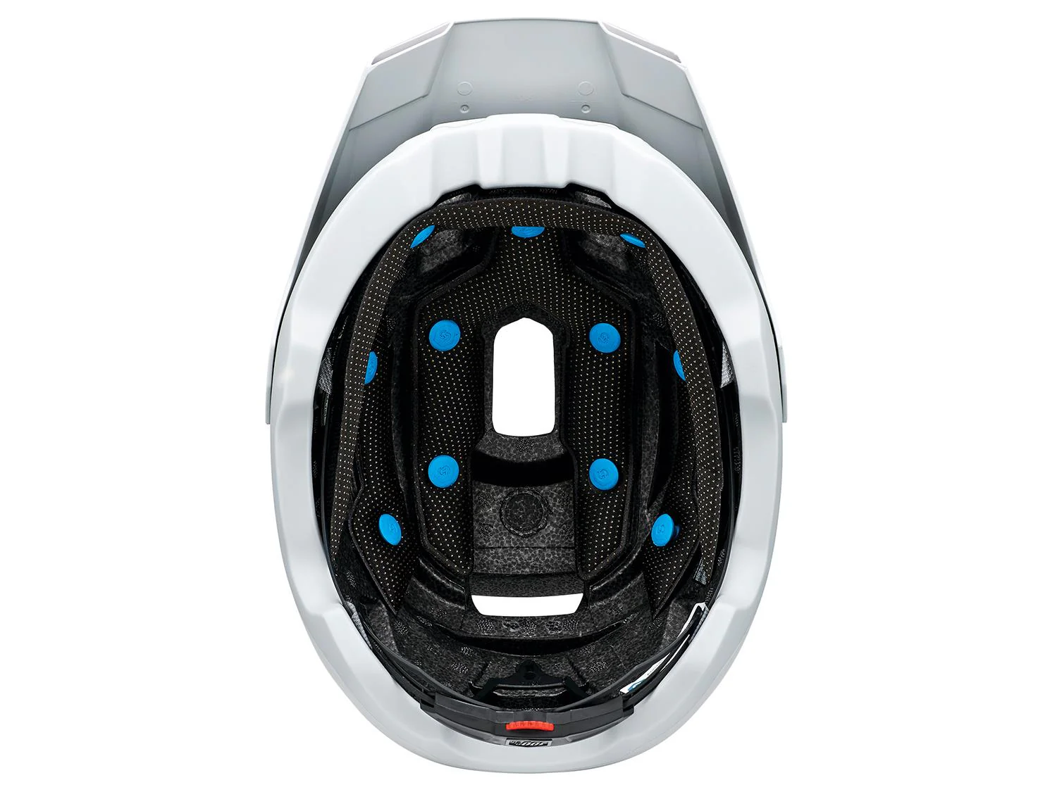 Altis Helm - grey - Image 5