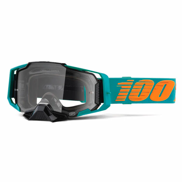 Brille Armega Clark