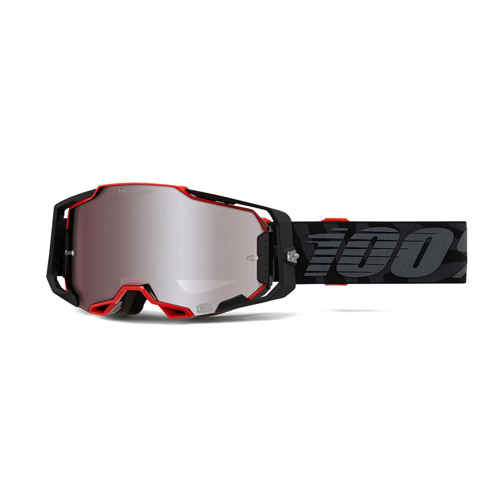Brille Armega Renen