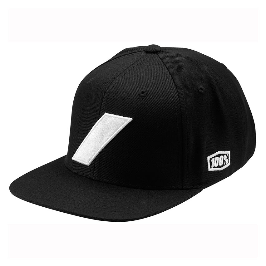 Cap Slash