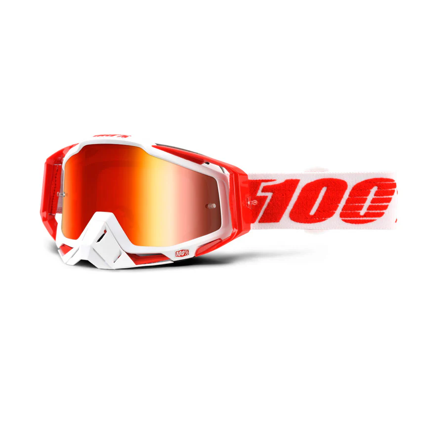 Brille Racecraft Extra Bilal - Image 2