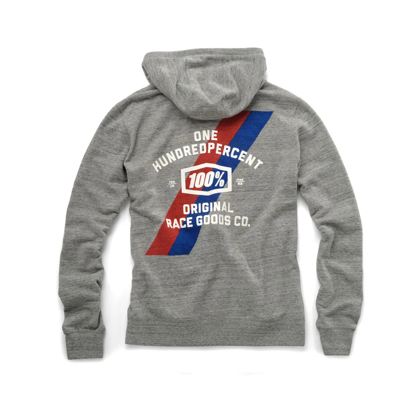 Hoody Drew - Image 2