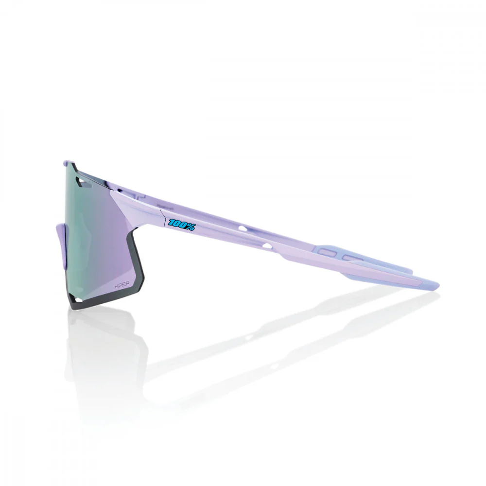 Hypercraft - HiPER Lens - Polished Lavender - Image 3