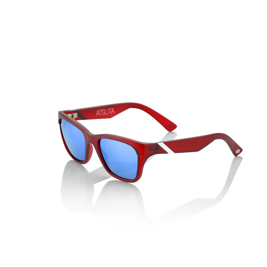 Sonnenbrille Atsuta basin