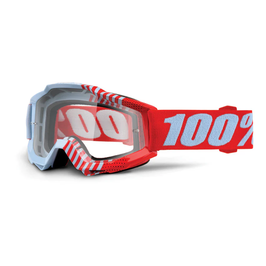 Brille Accuri Cupcoy