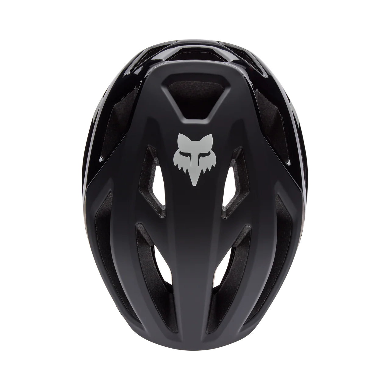 Crossframe Pro Pulse Helm, CE - Dusty Rose - Image 3