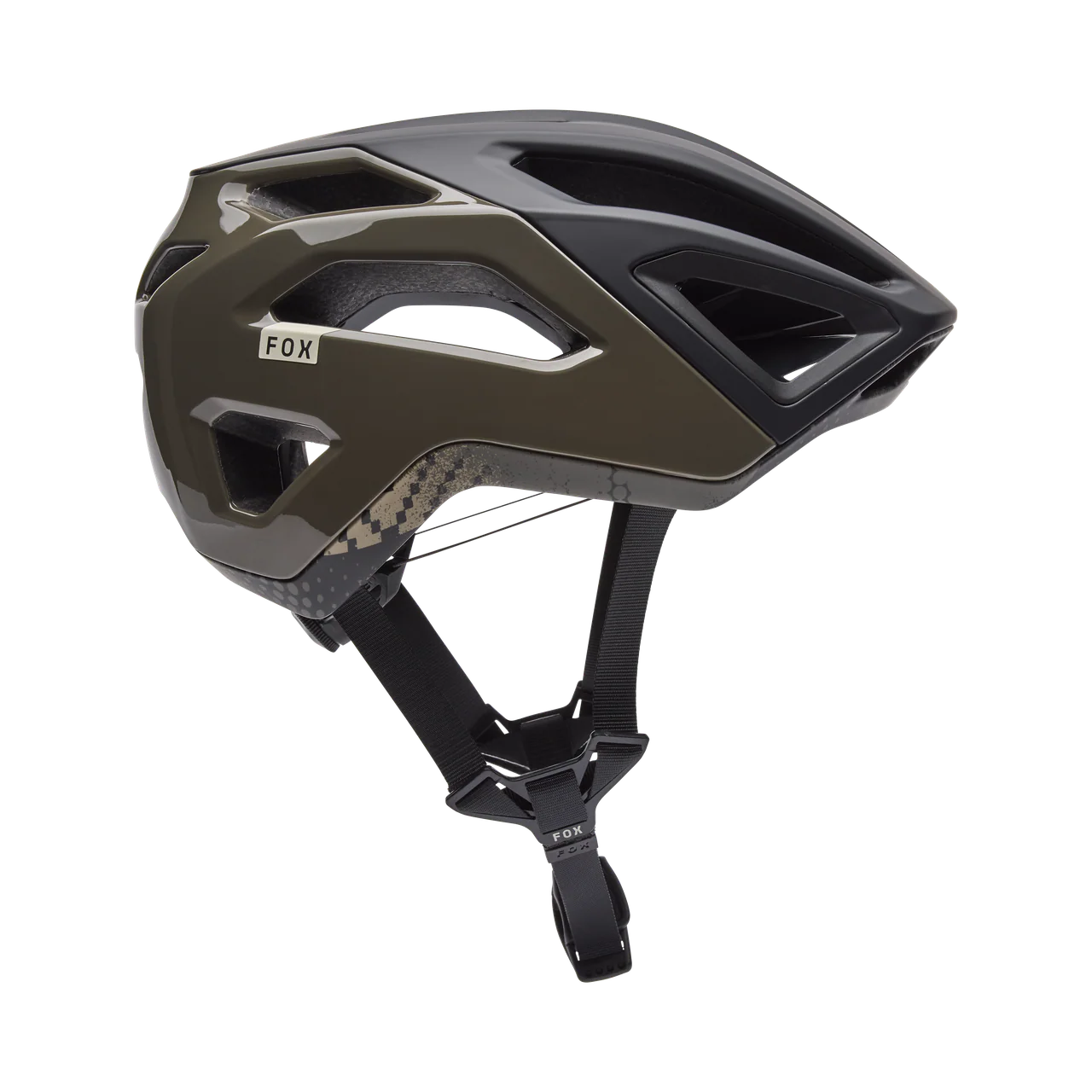 Crossframe Pro Pulse Helm, CE - Sand
