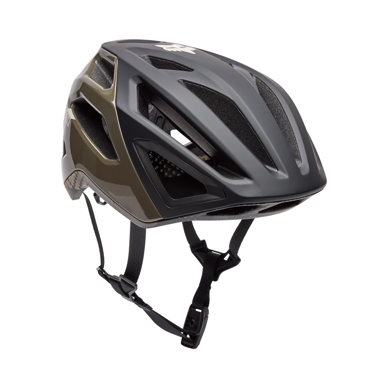 Crossframe Pro Pulse Helm, CE - Sand - Image 2