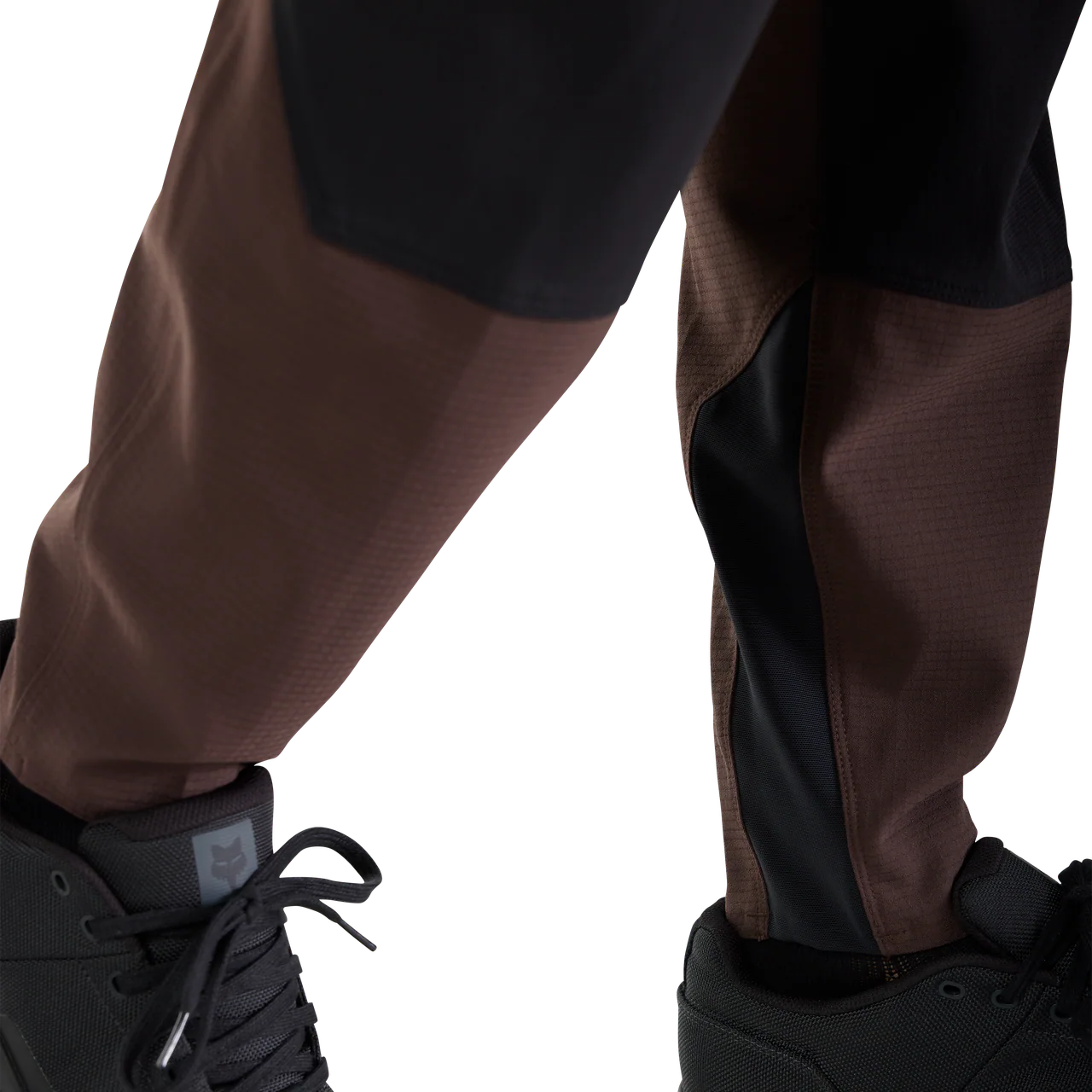 Defend Hose - Cocoa - Image 8