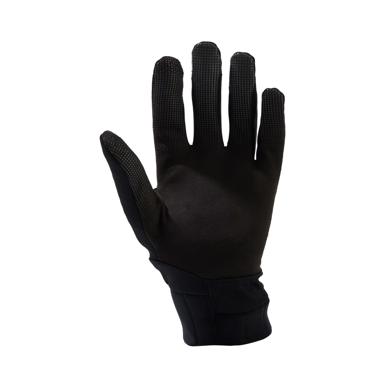 Defend Pro Fire Handschuh - Black - Image 2