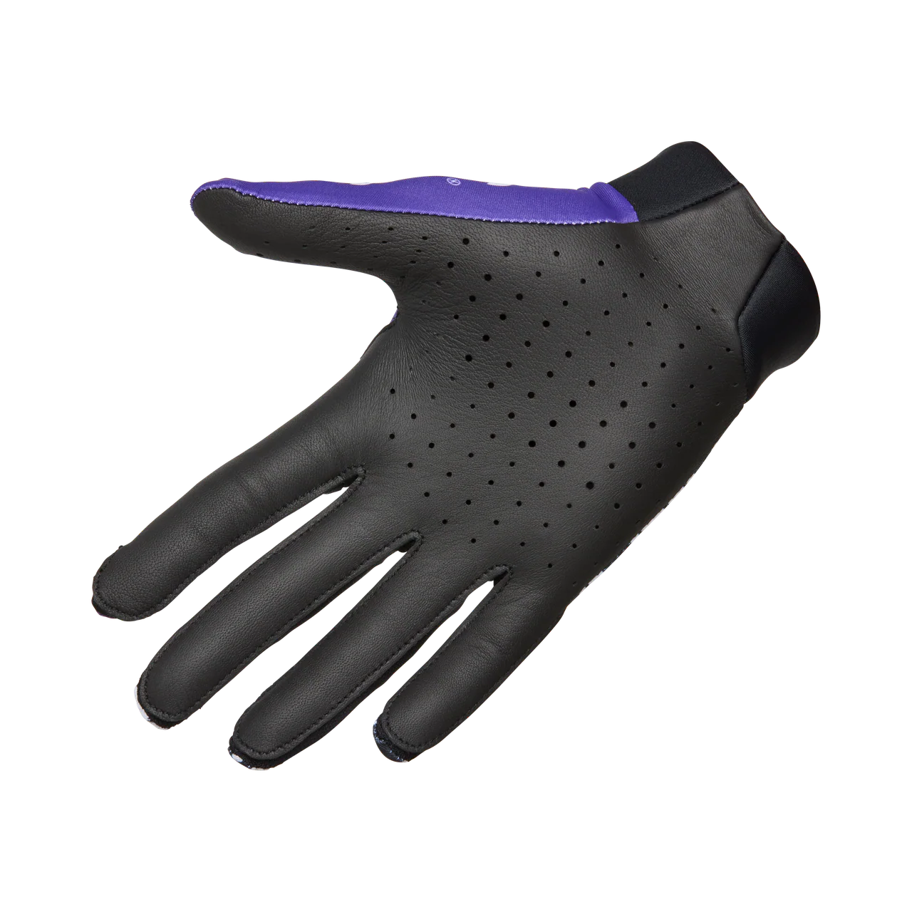 Flexair Handschuh Low-profile cuff - Phantom Limited Edition - Multi - Image 2