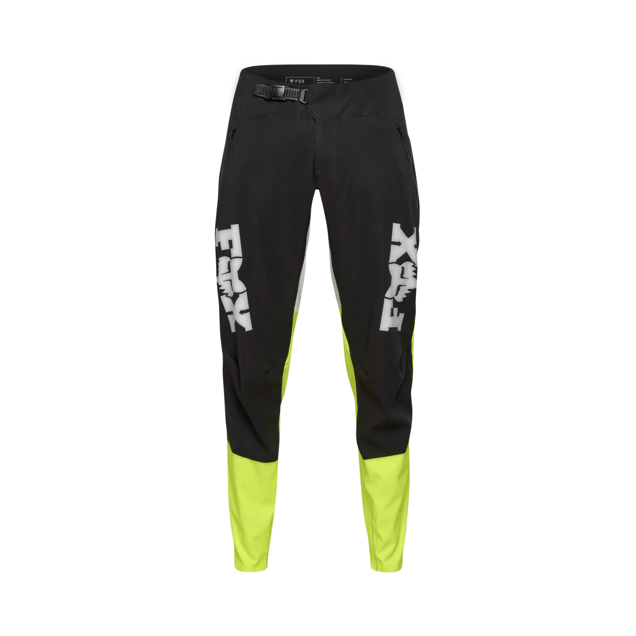Flexair Hose Phantom Limited Edition - Multi