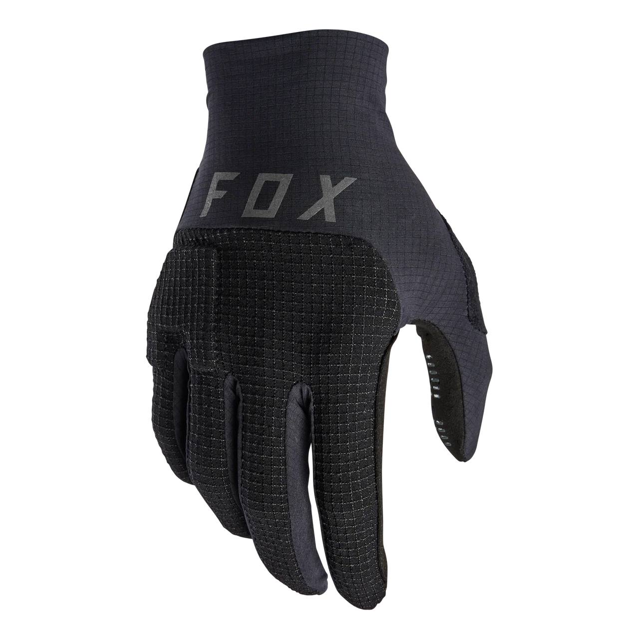 Flexair Pro Handschuh - Black