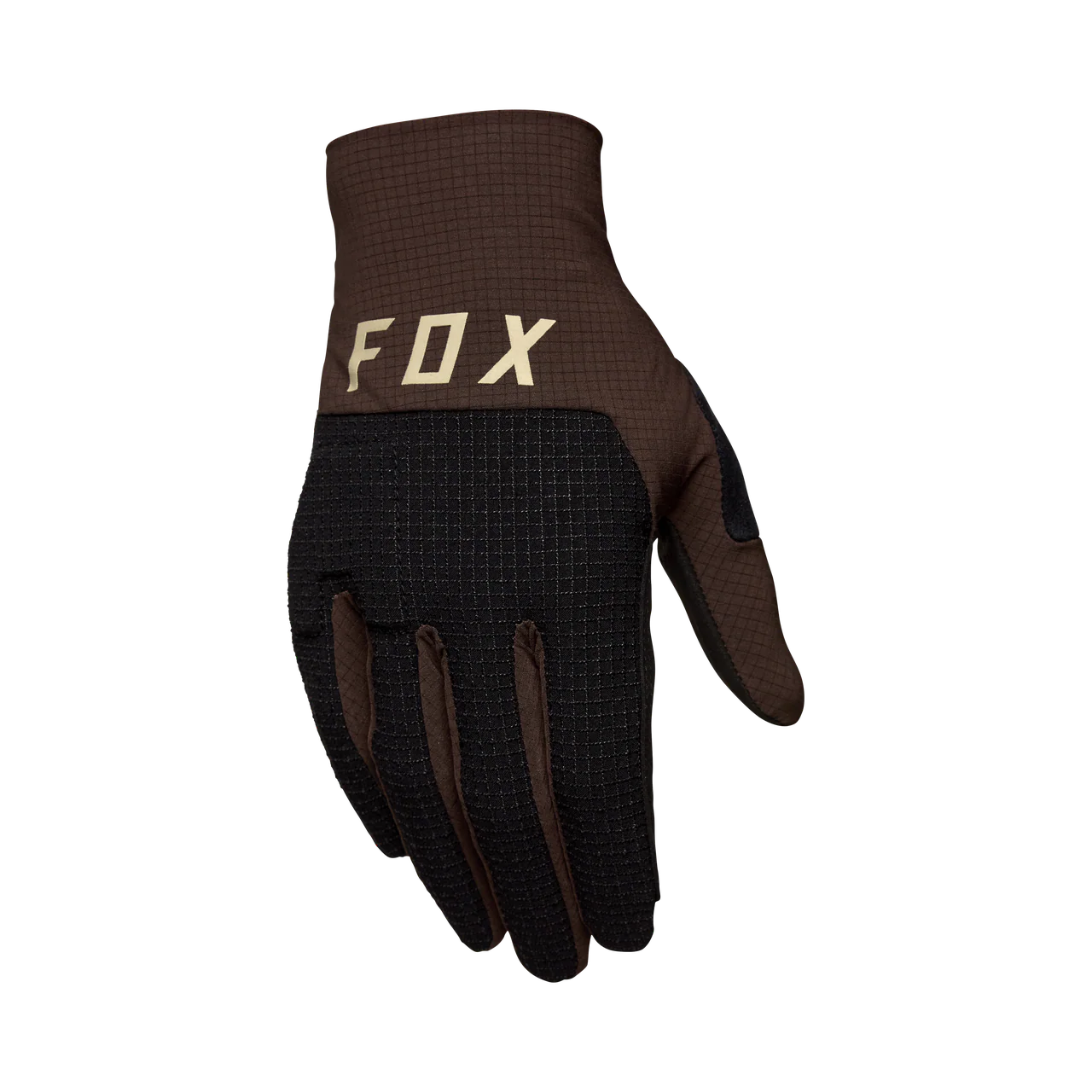 Flexair Pro Handschuh - Cocoa