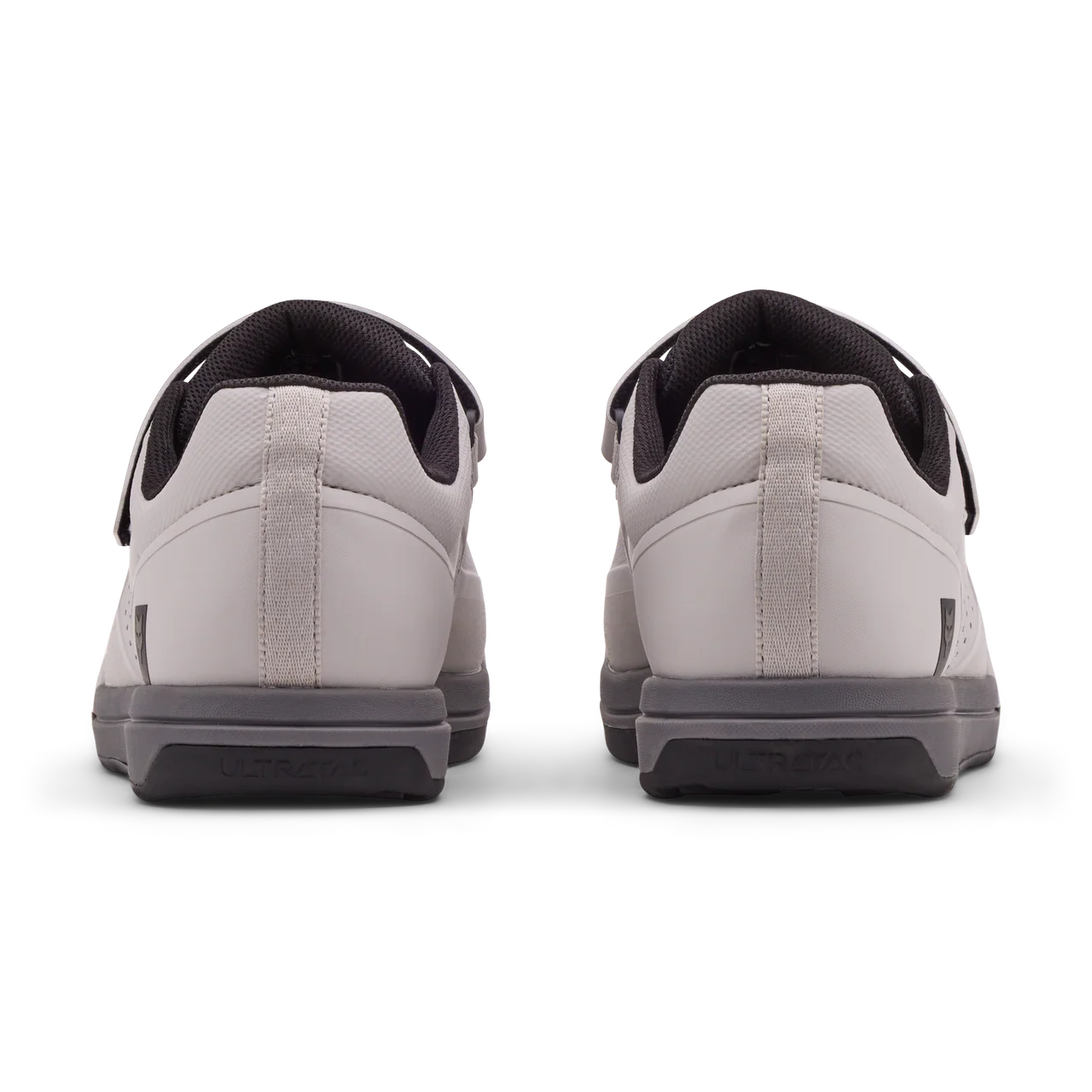 Fox Union Klickpedal Schuh - Vintage White - Image 6