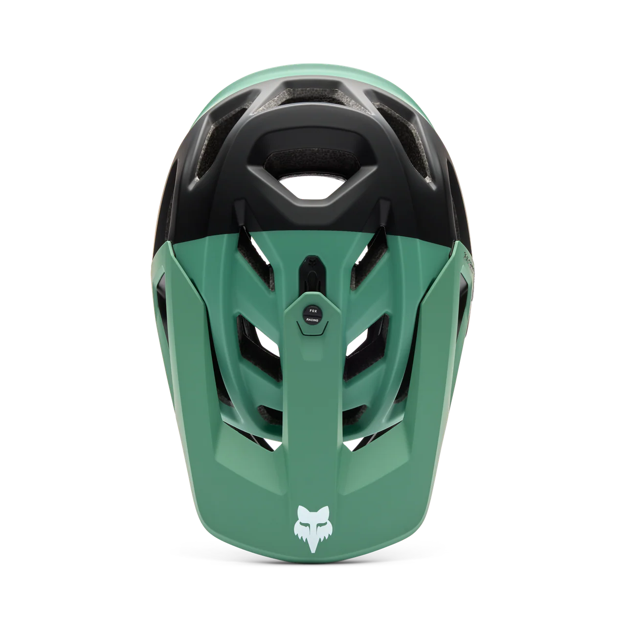 Proframe RS Sol Fullface Helm, CE - Pine - Image 4