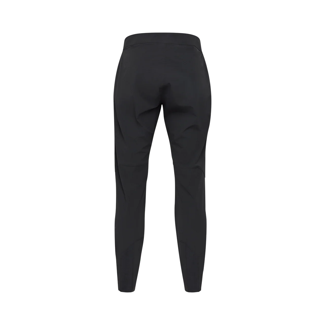 Ranger Hose Kairos - Turquoise - Image 2