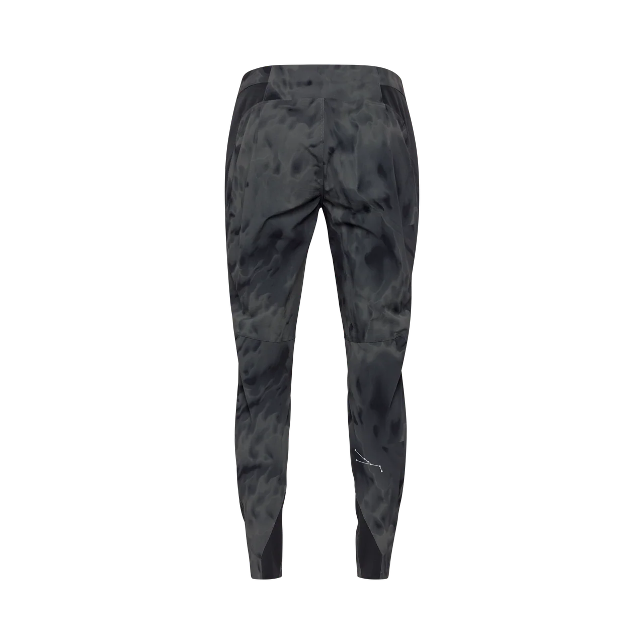 Womens Ranger Hose Lunar Special Edition - Black - Image 2