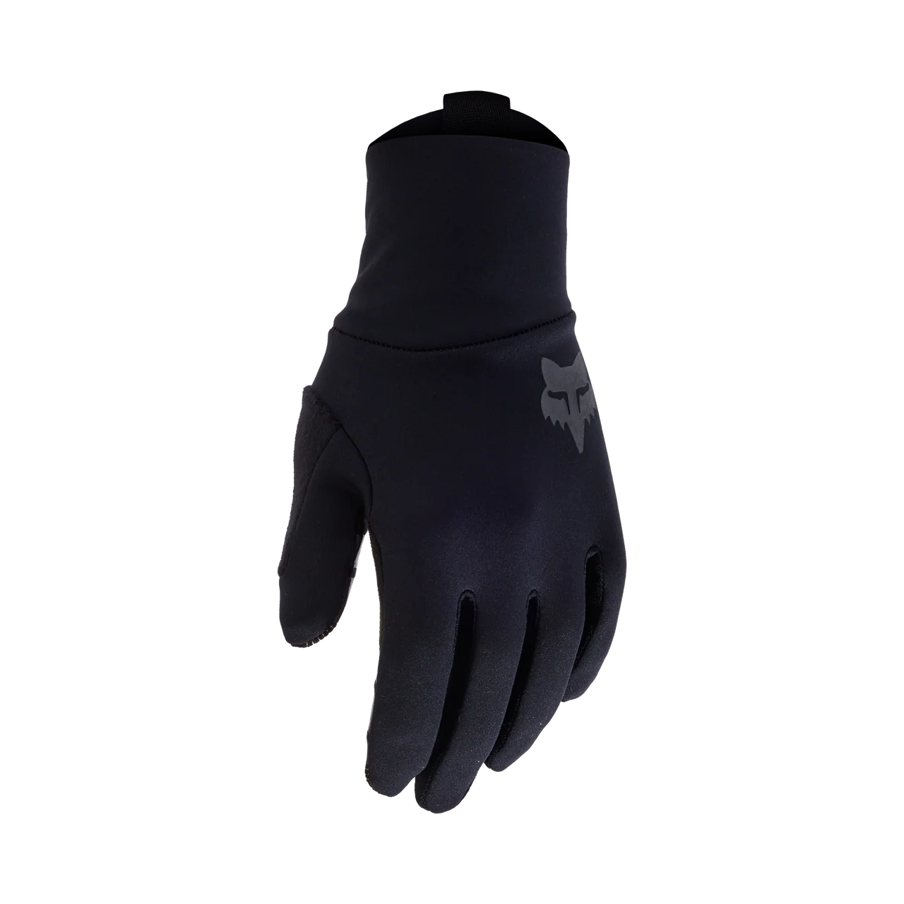 Youth Ranger Fire Handschuh - Black