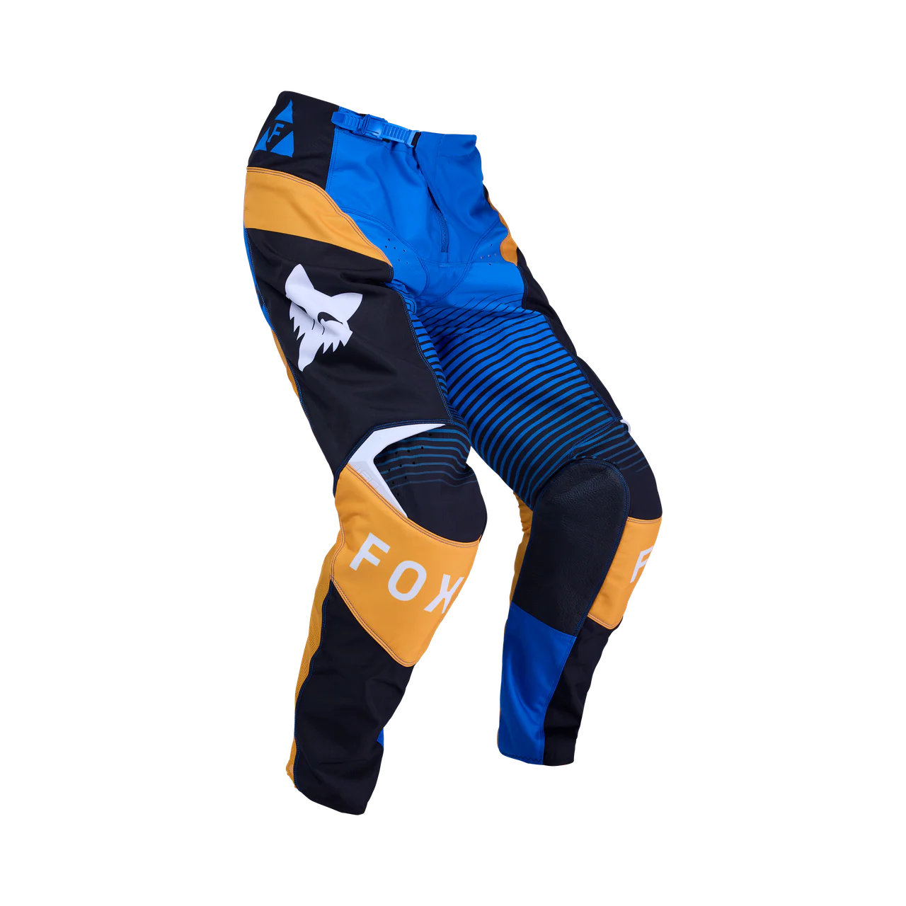 180 Shield Hose - Blue