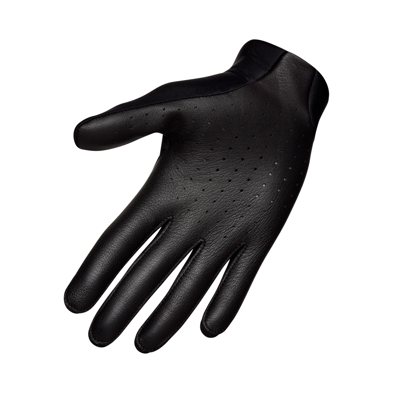 Flexair Handschuh Low-profile cuff - Black - Image 2