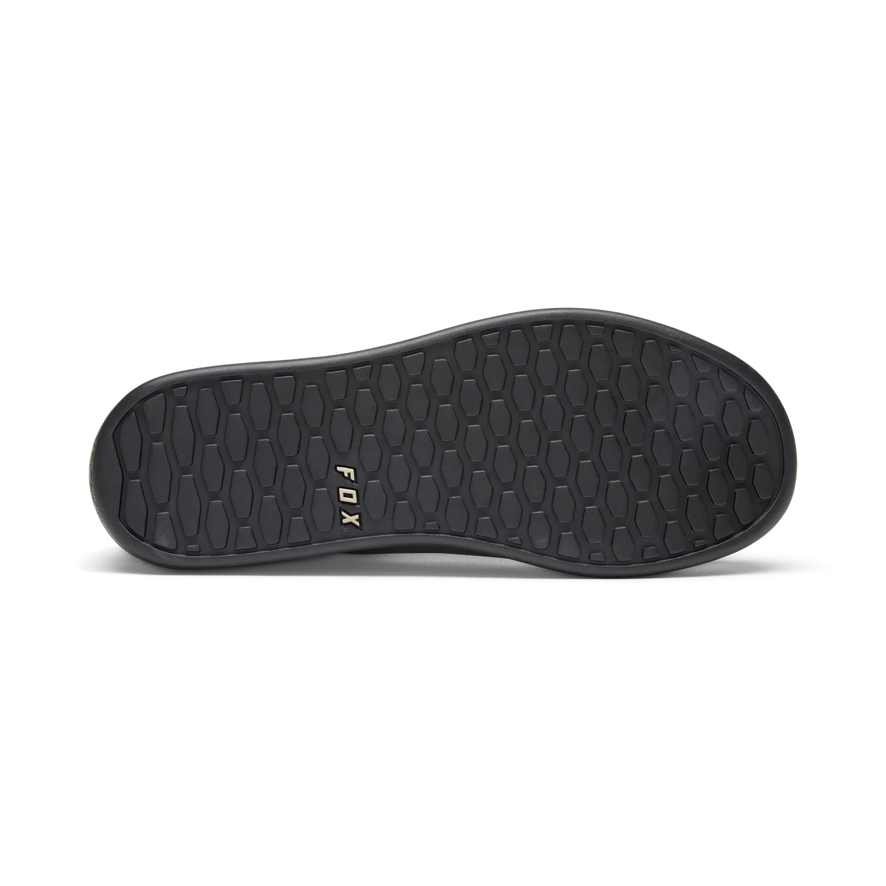 Fox Union All Weather Flat Pedal Schuh - Adobe - Image 2