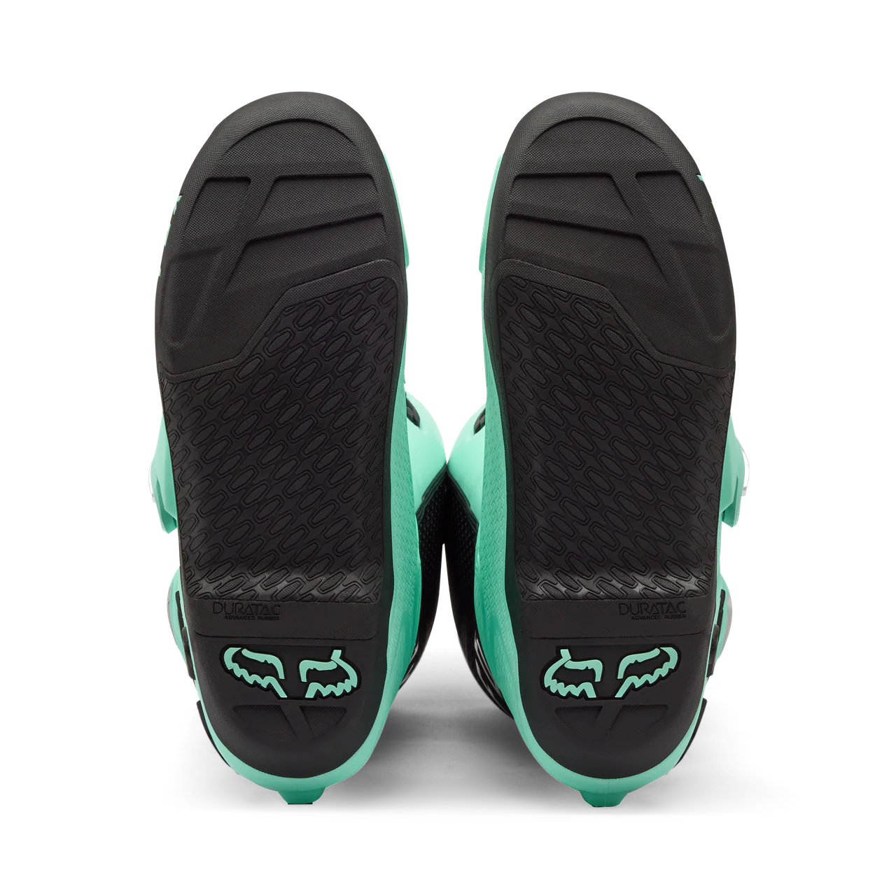 Motion Boot - Teal - Image 5