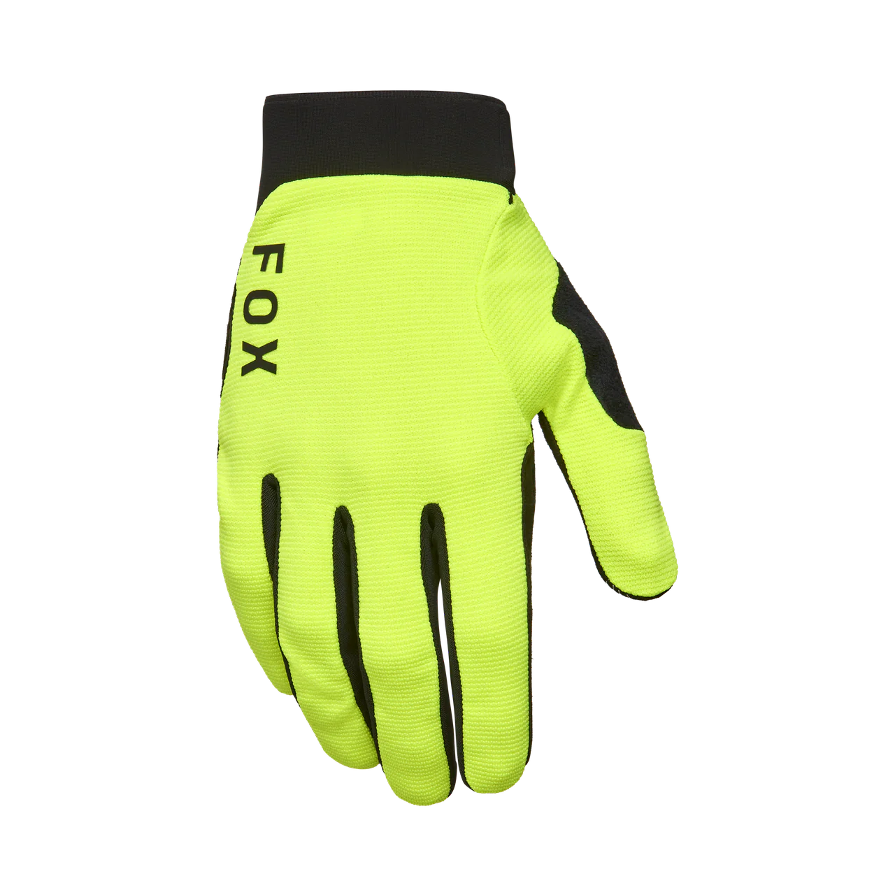 Ranger Handschuh Gel - Fluorescent Yellow