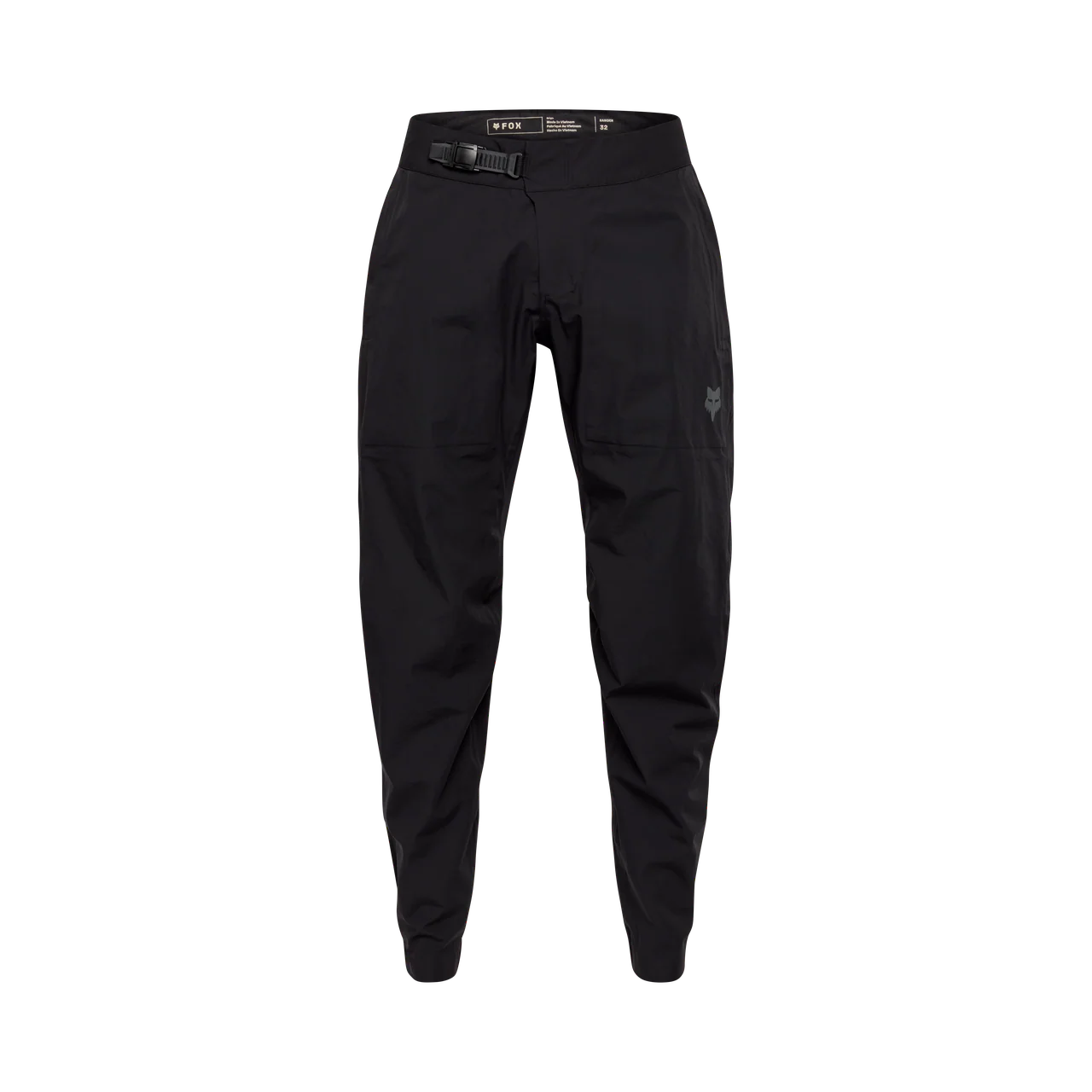Ranger Water Hose - Black