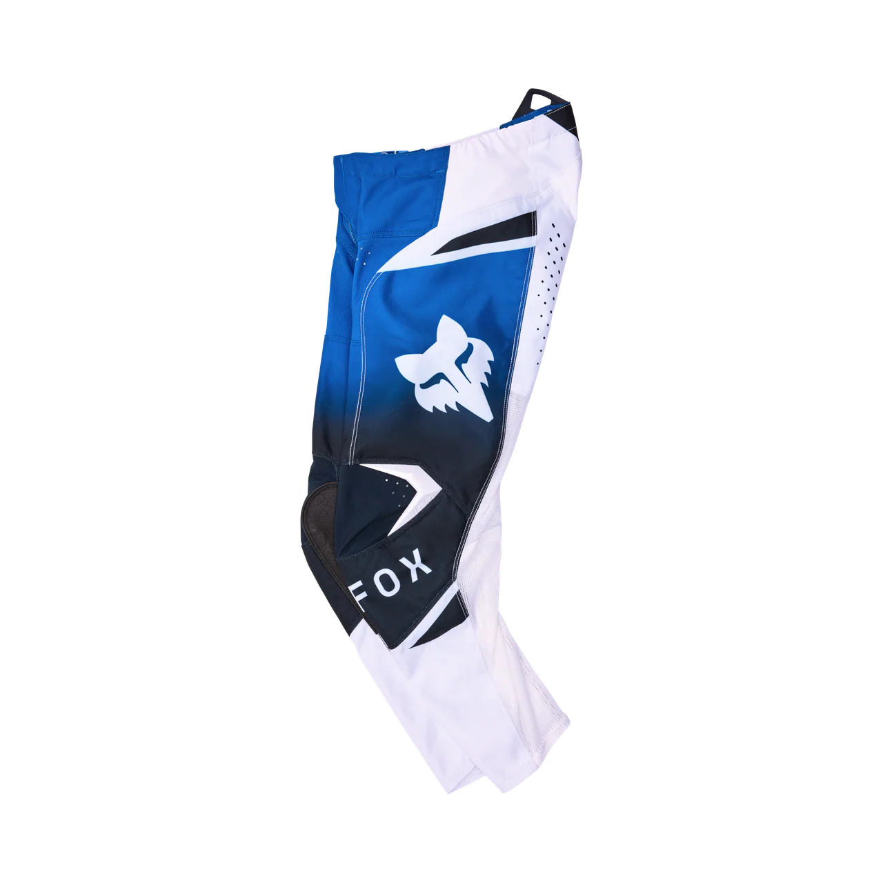 Youth 180 Shield Hose - Blue - Image 2