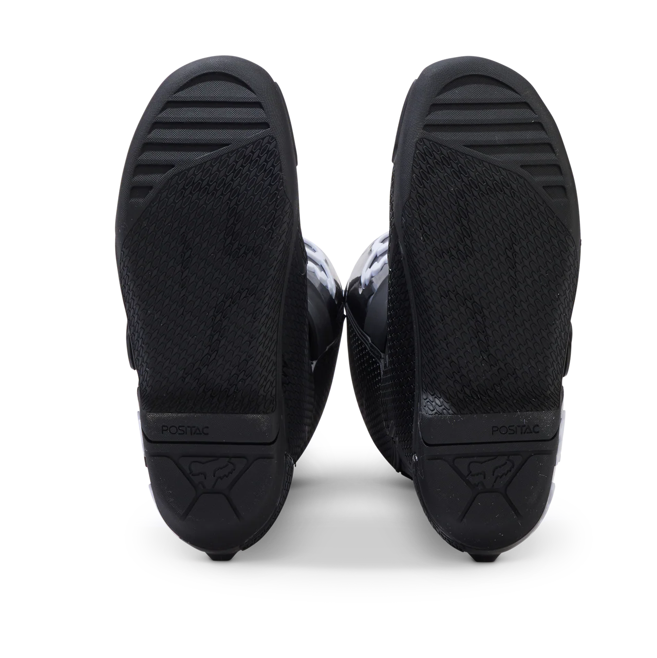 Youth Comp Core Boot - Black - Image 5