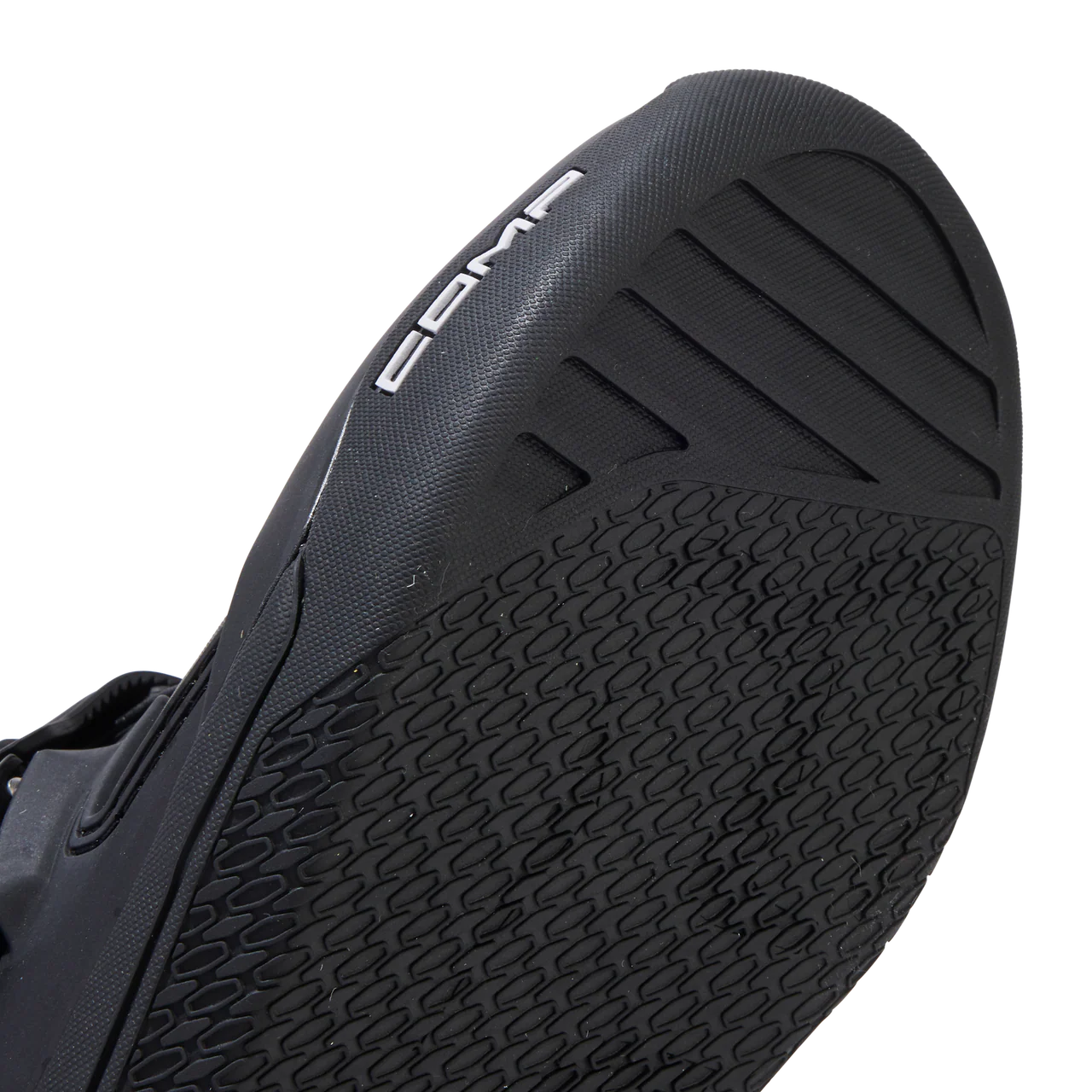 Youth Comp Core Boot - Black - Image 6