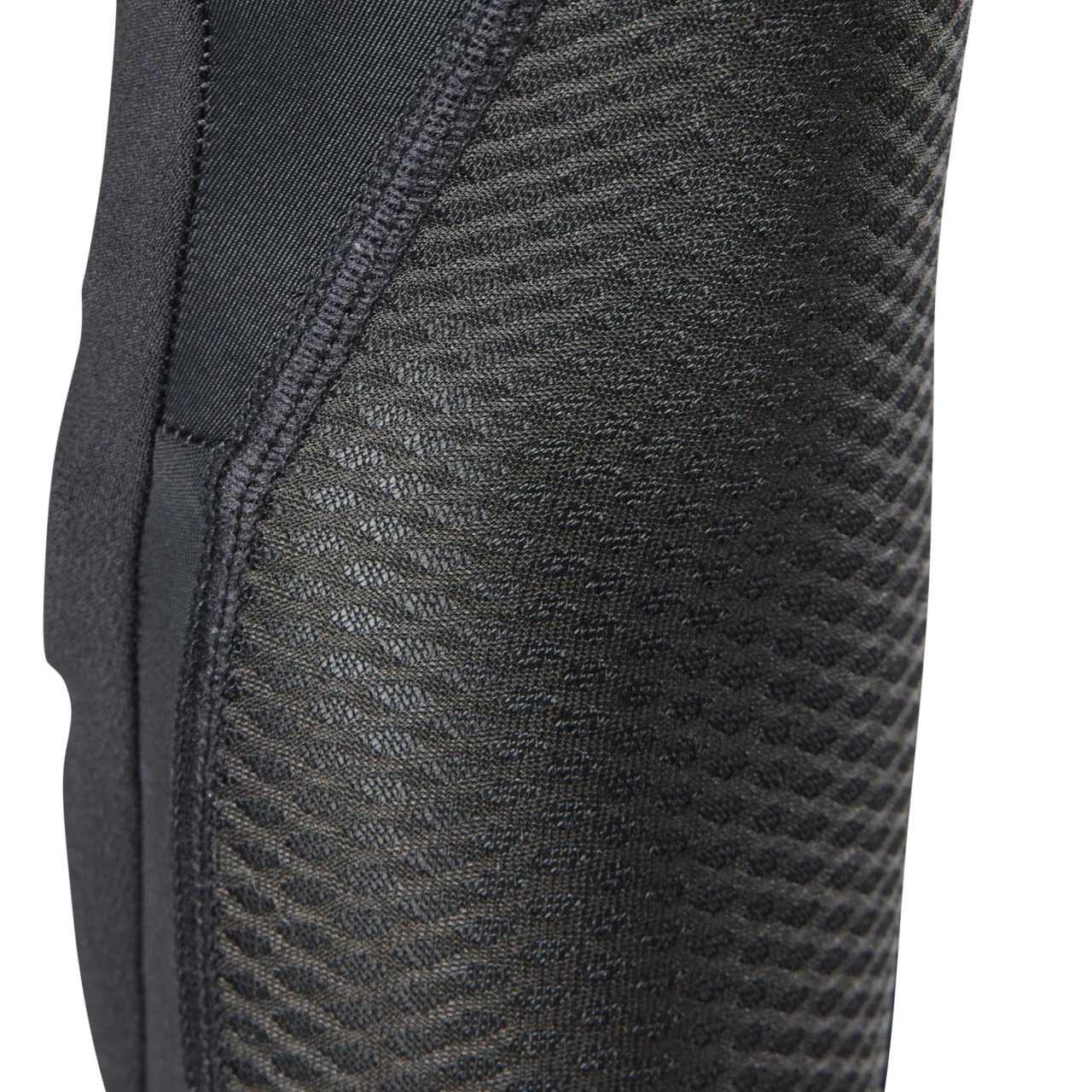 Youth Enduro Elbow Sleeve  - Black - Image 4