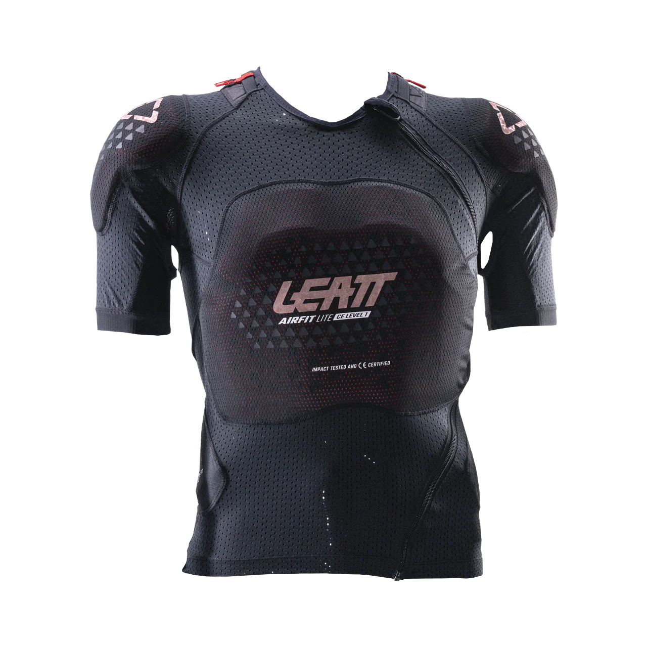 Body Tee 3DF AirFit Evo Women - Black