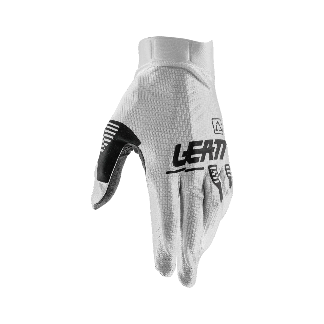 Gloves Moto 1.5 Mini - White - Image 3