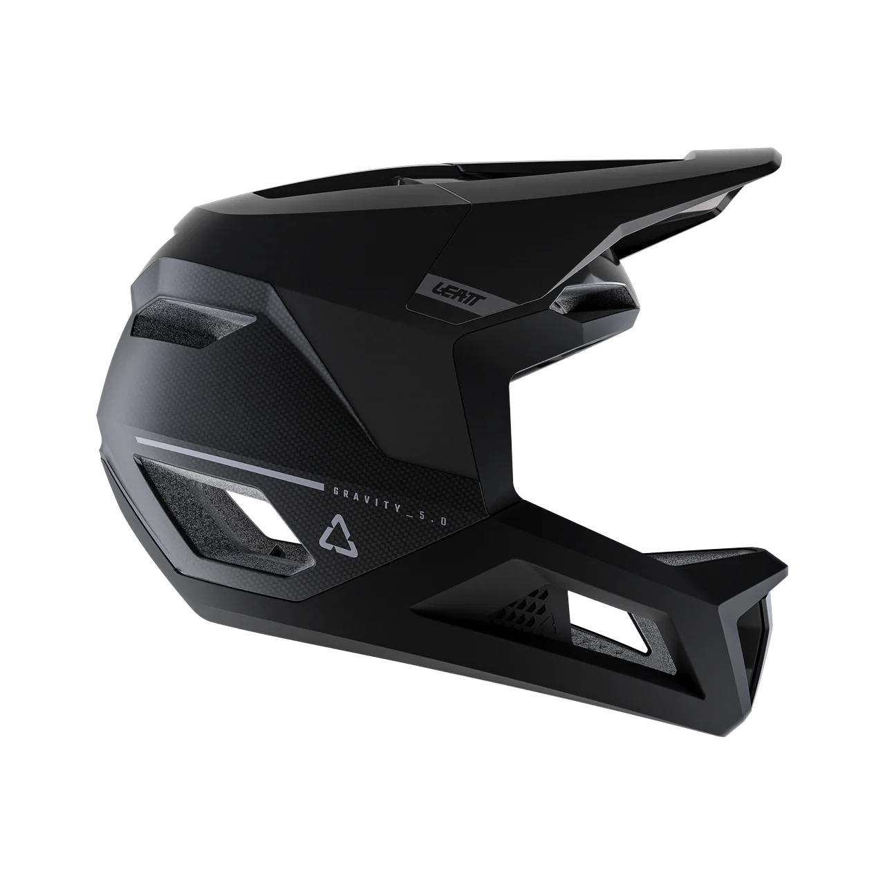 3.0 Jr Black - Image 2