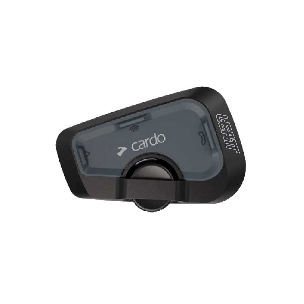 Intercom Freecom 4X Leatt by Cardo kit