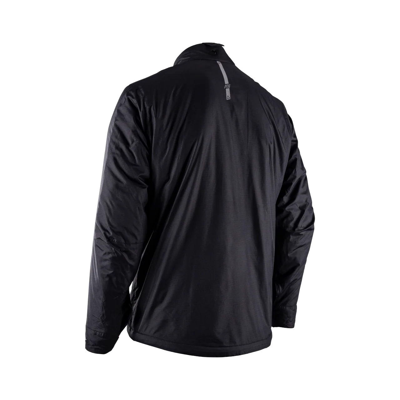 Jacket ADV MultiTour 8.5 - Stealth Black/Grey - Image 6