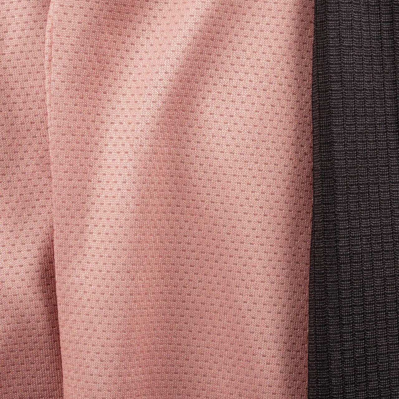 Jersey MTB Gravity 2.0 Long Sleeve Women - Dusty Pink - Image 3