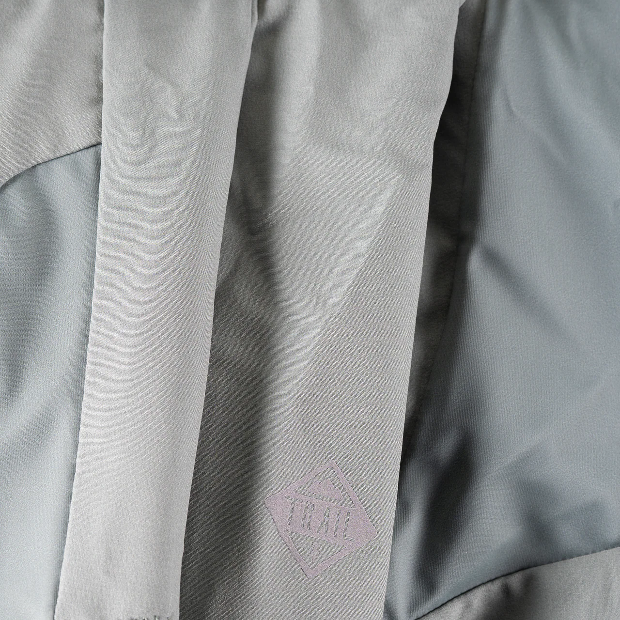 Pant MTB Trail 2.0 Women - Mist Green - Image 3