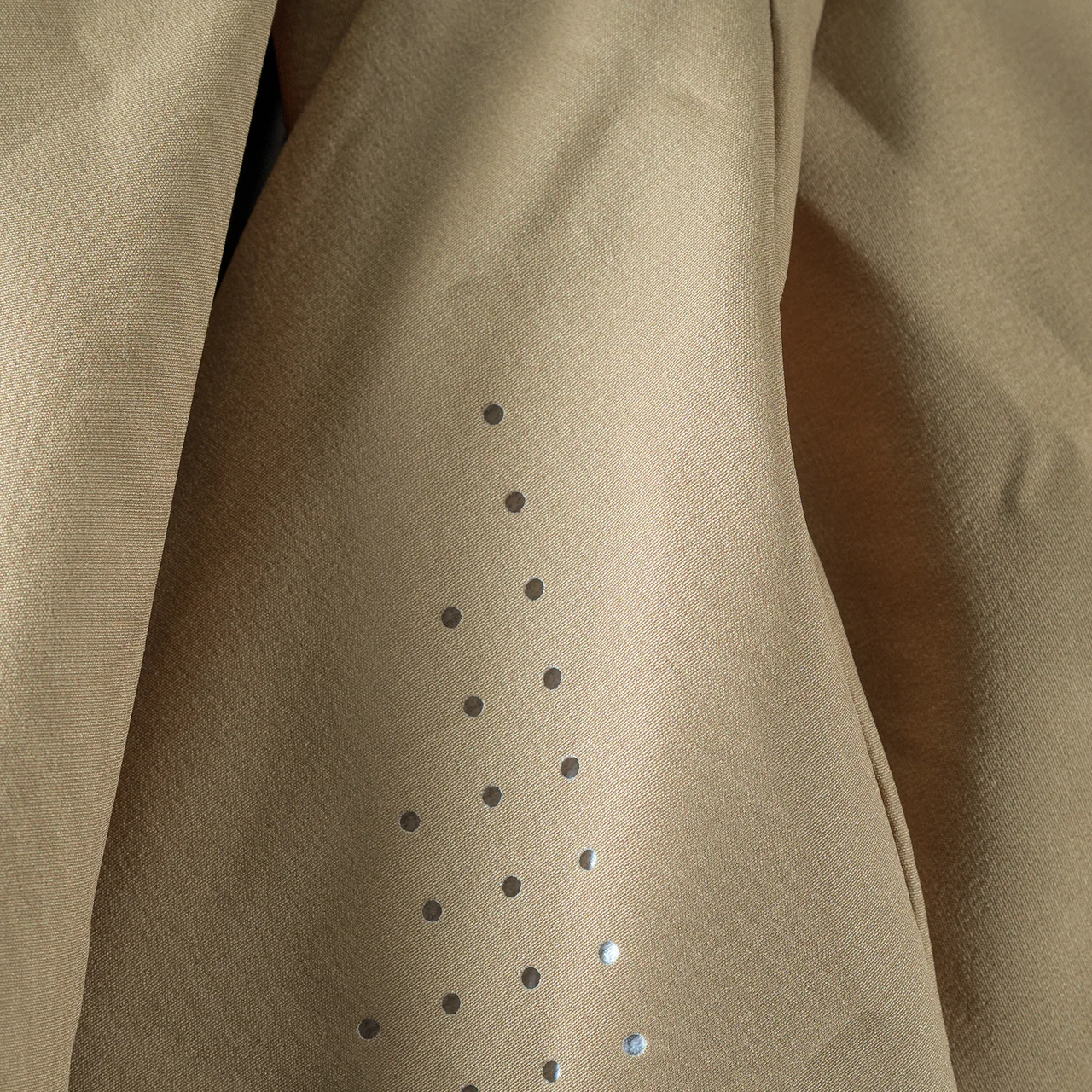 Pant MTB Trail 3.0 Liner - Brass Brown - Image 3