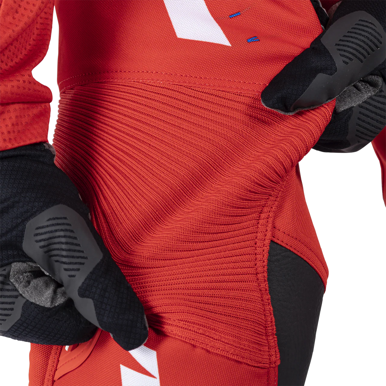 Ride Kit 3.5 Mini - Red - Image 5