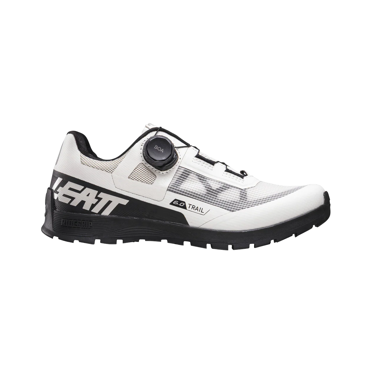 Shoe ProClip 6.0 Trail Boa - Cream White - Image 3