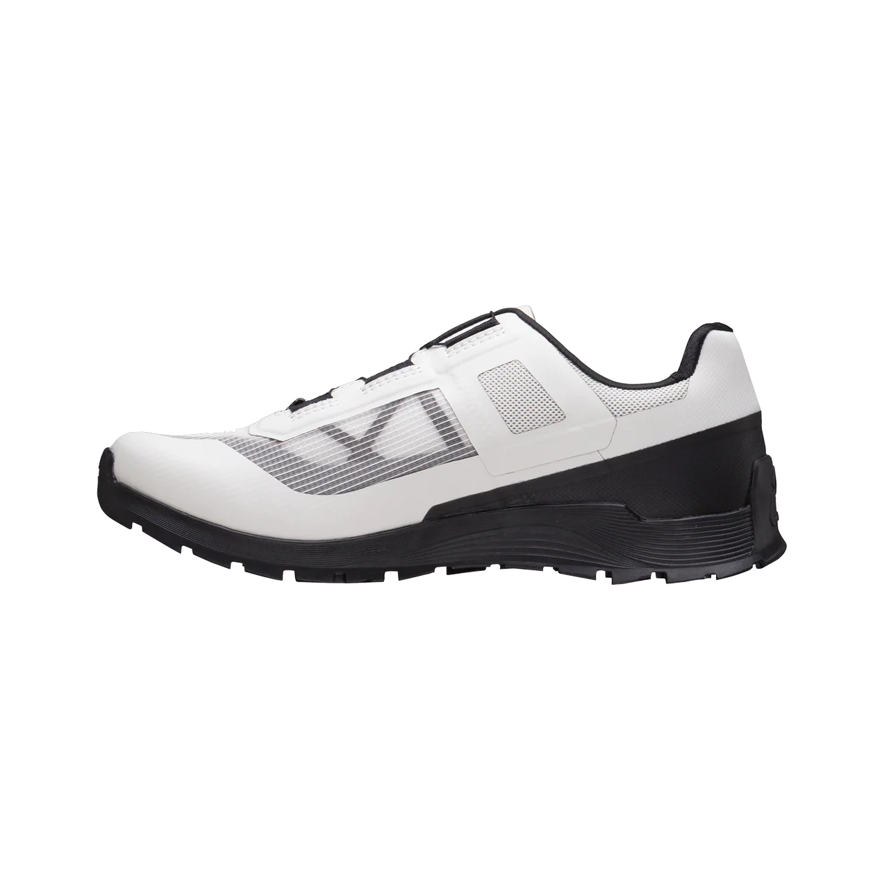 Shoe ProClip 6.0 Trail Boa - Cream White - Image 4