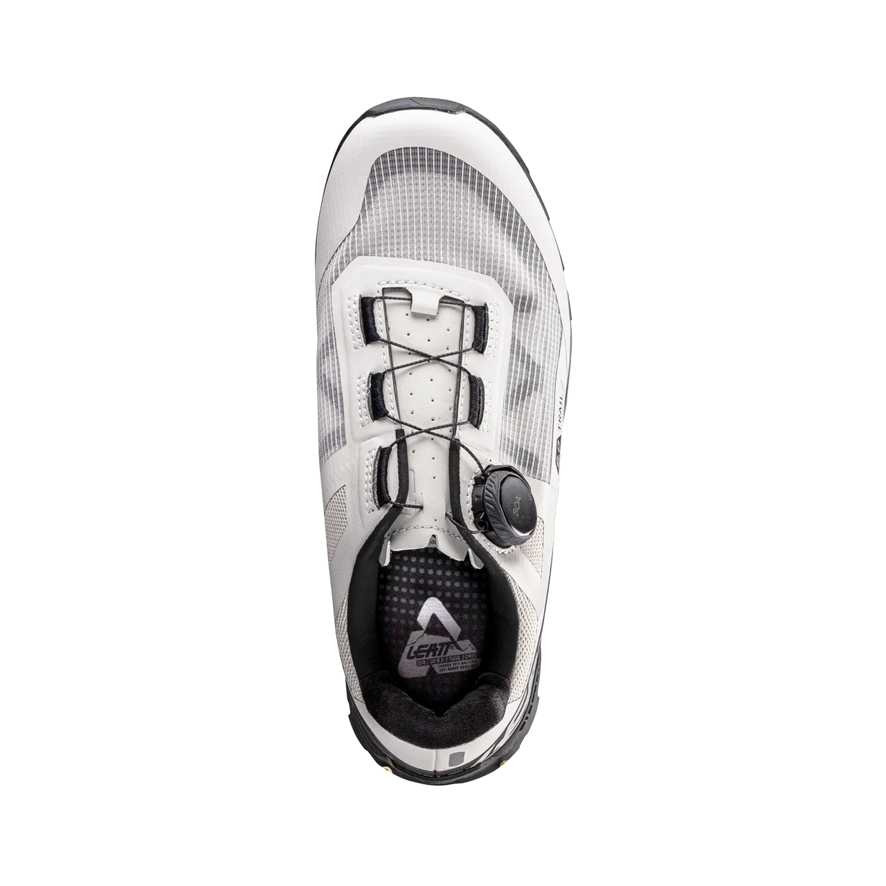 Shoe ProClip 6.0 Trail Boa - Cream White - Image 5