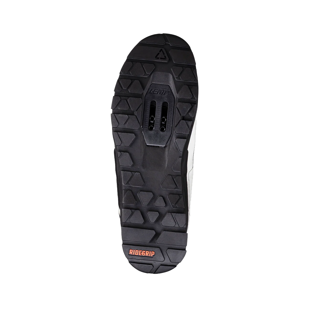 Shoe ProClip 6.0 Trail Boa - Cream White - Image 6