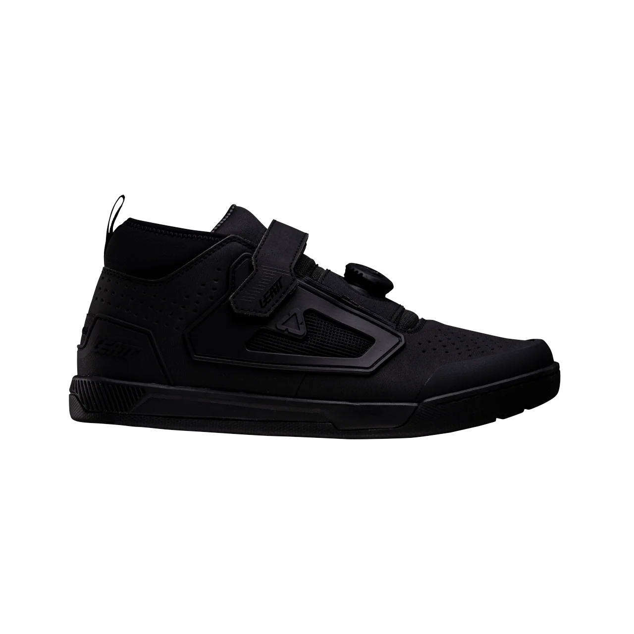 Shoe ProFlat 3.0 - Black - Image 3