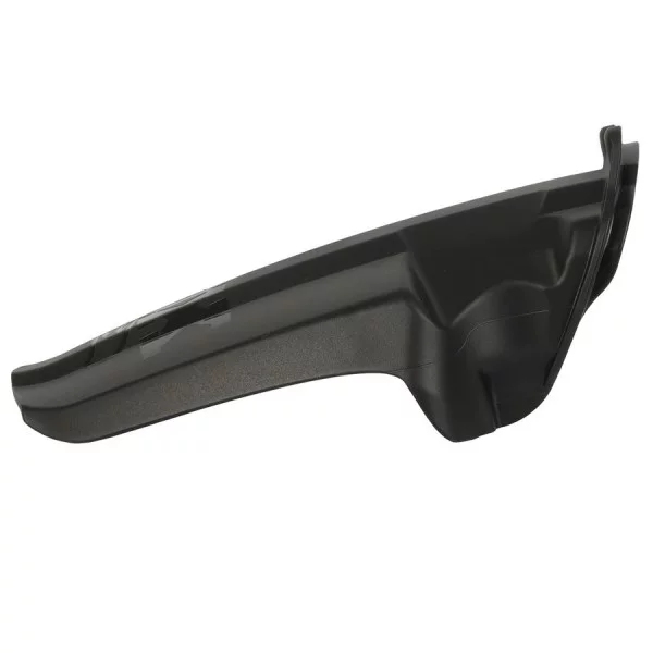 36 Mud Guard Schutzblech ab 2026, short - schwarz - Image 2