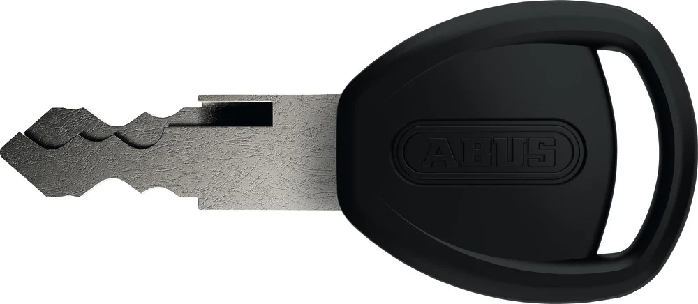 420K/150HB140 USH Ultimate Mini - schwarz, rot - Image 2